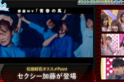 【日向坂46】かとし「痛いと私はブチャくなるｗｗｗｗｗｗｗ」