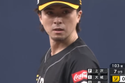 上沢直之 7回104球2安打無失点　小久保監督「野手に足を引っ張られながら、点をやらないのはたいしたもん。」