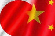 中国メディア「日本は中国の悪い面ばかり強調する」「中国を見下げて日本を持ち上げようとしているのではないか」