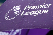プレミアリーグを含むイングランド国内の試合延期が決定。代表戦も中止…4月4日の再開目指す