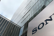 【速報】ソニーがヤバいことになってる件ｗｗｗｗｗｗ