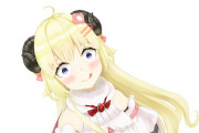 Vtuber わため、かなたみたいに『人生をかけてる奴』が一番信用できるな…配信として面白いかはわからんがｗｗｗｗｗｗｗｗｗｗ