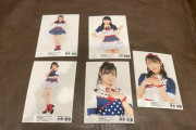 【SKE48】こ、これは…私信か()