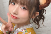 【声優】三宅美羽に馬乗りにされて耳元でTwitter朗読ささやきされる夢みた【ラブライブ！蓮ノ空】