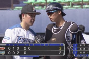 日ハム吉田輝星、今季初登板は5回6安打3失点