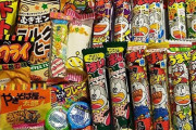 【朗報】駄菓子打線、めっちゃつよそう