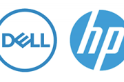 DELLとHPとかいうノートPC最強コスパメーカー