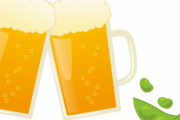 ビールのジョッキって冷やすのって意味あるの？←『ビール検定資格取得者』出現！！