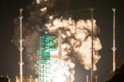 韓国人「40年前の日本ロケットと現在国産ヌリ号ロケットを並べたときの“疑問点”がこちら…」→「思わぬ発見があった…」