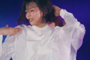 【欅坂46】全欅ヲタ感激の嵐！！！イオンカードCMに角を曲がる採用ｷﾀ━━━━(ﾟ∀ﾟ)━━━━ｯ!!