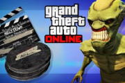 【GTA5】隠し要素『ソロモンの映画の小道具』を完全攻略！【動画あり】