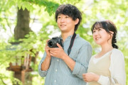 趣味が一切ないんやが人生楽しみたい
