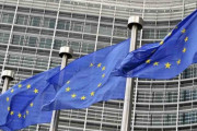 【悲報】EU、2035年以後もエンジン車販売を正式に容認ｗｗｗｗｗｗｗｗｗｗｗｗ