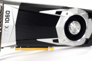 なんJ民「GTX1060使ってます！」　ワイ「モニターは？」　なんJ民「フルHDです！」
