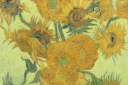 ゴッホ「ひまわりの絵描いたけどなんか失敗して7枚も描いちゃった。」金持ち「100億で買います！」
