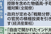 【速報】高市首相、「旧姓の単記」検討を閣僚に指示　指示書の全容判明