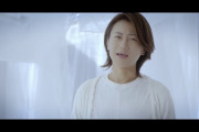 【朗報】氷川きよしさん、さらなる限界突破か？「いよいよ私の正体がバレます」
