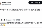 【大悲報】プラス・マイナス岩橋さん、吉本から契約解消される……