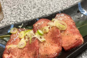 【ちょっと良いお店】1人で焼肉きた！！！