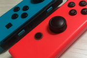 米国人Switchユーザーが任天堂に抗議→任天堂「Switch無償修理します過去の修理費用も払い戻します」
