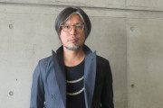 セガ横山「ネットの反応が答えではない。ネットの反応に影響を受けると、結果的に売り上げは減る」