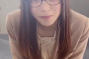 宮田愛萌がとんでもない動画を公開しおひさま困惑・・・