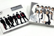 【悲報】ジャニーズの「SixTones」と「SnowMan」、AKB48よりもエグイ方法で売上101万枚達成ｗｗｗ