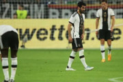 ドイツ代表、コロンビアに敗戦…不振のまま9月に日本と対戦