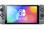 Switch2の詳細が付属機器企業から流出か　据置4K、携帯機1080p、下位互換性ありの仕様に