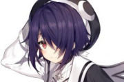 【Vtuber】あおぎり高校、炎上収まらず　ついにネットニュースになる
