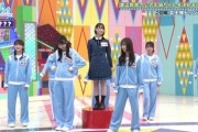 【日向坂46】『ひなあい』ドッジボールのNG項目を考察してみたｗｗｗｗｗｗｗ