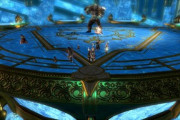【FF14】初心者さん「いきなり24人レイドをやらせないで！レベルが低くて戦力にならないしもう無理！」→現役勢「クリタワに1人初心者がいても誰も気にしないし暴言なんて皆無だよ」
