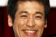 【悲報】佐藤隆太さん、もう間に合わない模様