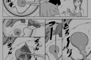 【上級】なんだよこの漫画ｗｗｗ【注意】