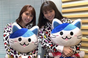 【10/13】本日のももクロ情報！ブブカ｢比較的百田さん濃いめ｣！｢公園のベンチからTDFのMVの去り方をする2人組｣！｢ももクロくらぶ｣ブログ更新！