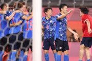 【U-24日本代表】東京五輪の日本代表ってどう？サッカーガチ勢の「ぺこぱ」シュウペイさんはこう思う