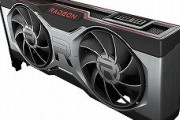 RTX3070(VRAM8GB)とRX6700xt(VRAM12GB)で激悩み中