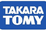 【悲報】タカラトミー「不適切ツイート」を巡り謝罪
