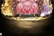 【パズドラ】ぶっ壊れ確定！ビッグマムのスキル&ステータス公開に対する反応まとめ