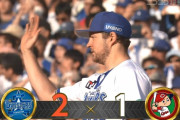 【DeNA対広島6回戦】バウアー　611日ぶり白星！来日最多129球で8回10K1失点　DeNA3連勝、佐野が逆転V打