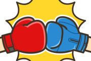 井上尚弥 vs アフマダリエフが9月14日に決定　“試合に勝つ前に次の試合を決めた人いる？”　【海外の反応】