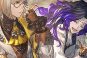 【グラブル】第2部で皆に暴走の処理を頼み消えた後は…9周年イベ通しての主要人物オロロジャイアの結末(※ネタバレ注意)