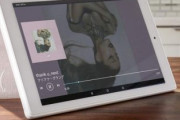 iPadほしいけどYoutube vancedが使えない