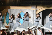 【日向坂46】日向坂46紅白初出場が内定　乃木坂、欅坂に続く！！！！！！