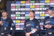 【朗報】日本ハムファイターズ、ガチで強くなる