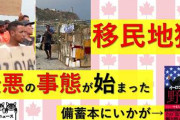 ビザ厳格化で「緩い日本」終了へ…日本社会に住む中国人の本音　[8/20]