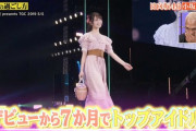 【日向坂46】ラグビー界におひさま誕生の瞬間ｗｗｗｗｗｗｗｗｗｗｗ