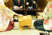 【悲報】女流棋士さん、ガチでキツすぎる現実ｗｗｗｗｗ