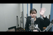 化粧薄い方が可愛いんじゃね？と思うハロメン教えて