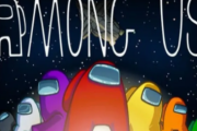 『Among Us』、アップデートで新たなシステムや役職が追加！ しかし、とんでもないバグも実装される…